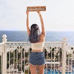 Emily Steck - @emily.steck - Instagram