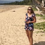 Emily Steck - @emily_steck8 - Instagram