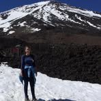 Emily Steck - Facebook