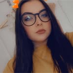 Emily Steck - Facebook