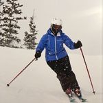 Emily Steck - @e_steck_onthemove - Instagram