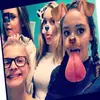 Emily Steck👅💋 - @emilysteck12 - TikTok