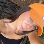 Emily Steckel - @emilyysteckel - Instagram