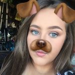 Emily Stecker - @stecker_emily - Instagram