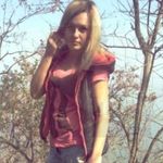 Emily Steckler - @emilysteckler2203 - Instagram