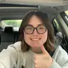 emily steckler  - @emily.steckler - TikTok