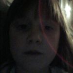 Emily Steckley - @emilysteckley - Instagram