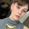 Emily Steckline - @emilysteckline - TikTok