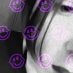 Emily Stock - Facebook