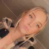 emilysteck - @user1802707272778 - TikTok