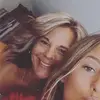 emilystecklerbane - @emilystecklerbane - TikTok