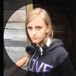 Emily Steding - @stedingemily - Instagram