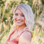 Emily Steding - @lakedesignandco - Instagram