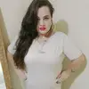 Emily Steyding - @emilysteyding - TikTok
