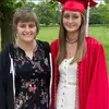 emilysteding8 - @emilysteding8 - TikTok