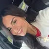 em - @emilysteedd - TikTok
