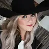 Emilee Steed - @emileesteed - TikTok