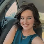 Emily Brooke Steed - @hair.by.emmy__ - Instagram