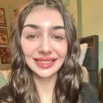 Emily - @emily.steed - Instagram
