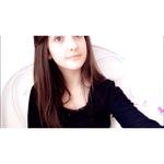 Emily✨ - @emilysteed__ - Instagram