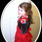Emily Grace Steed - @emilygracesteed - Instagram