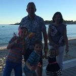 Emily Steed - @emilyjsteed - Instagram