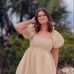 Emily Steed - Facebook