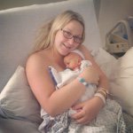 Emily Steed - @emsteed_11 - Instagram