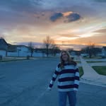 Emily Steed - @emilysteed17 - Instagram