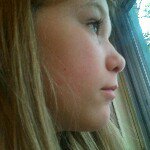 Emily Steed - @emily_steed11 - Instagram