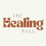 Emily Steed - @thehealingwell_ - Instagram