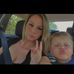 Emily Steed - Facebook