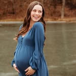 Emily Steed - @emily_steed_ - Instagram