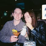 emily steed - @emilysteed_ - Instagram