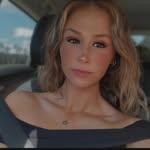 Emily Steed - @emily.n.steed - Instagram