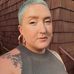 Emily Steed - Facebook