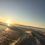 Emily Steed - @emilysteed_photography - Instagram