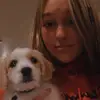 Emily Steed  - @emily_steed17 - TikTok