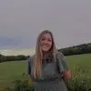 Emily Steed - @emily.steed - TikTok