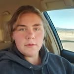 Emily Steed - @steed8860 - Instagram