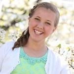 Emily Steed - @emilysteed_4_office - Instagram