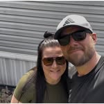 Emily Steed - @esteed1808 - Instagram