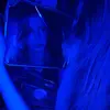 Emily Steed - @emilysteedofficial - TikTok