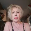 Emily steed - @emily.steed7 - TikTok