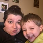 Emily Steed Potter - @em.mama.potter - Instagram