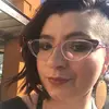 Emily Steed Potter - @emilyfpotter - TikTok
