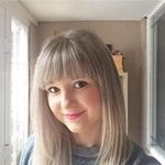 Emily Steeden - @steedenemily - Instagram