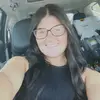 Emily Steedley - @emilysteedley6 - TikTok