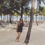 Emily Steedman - @emilysteedman - Instagram