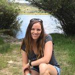 Emily Whitby Steed - @emily.w.steed - Instagram